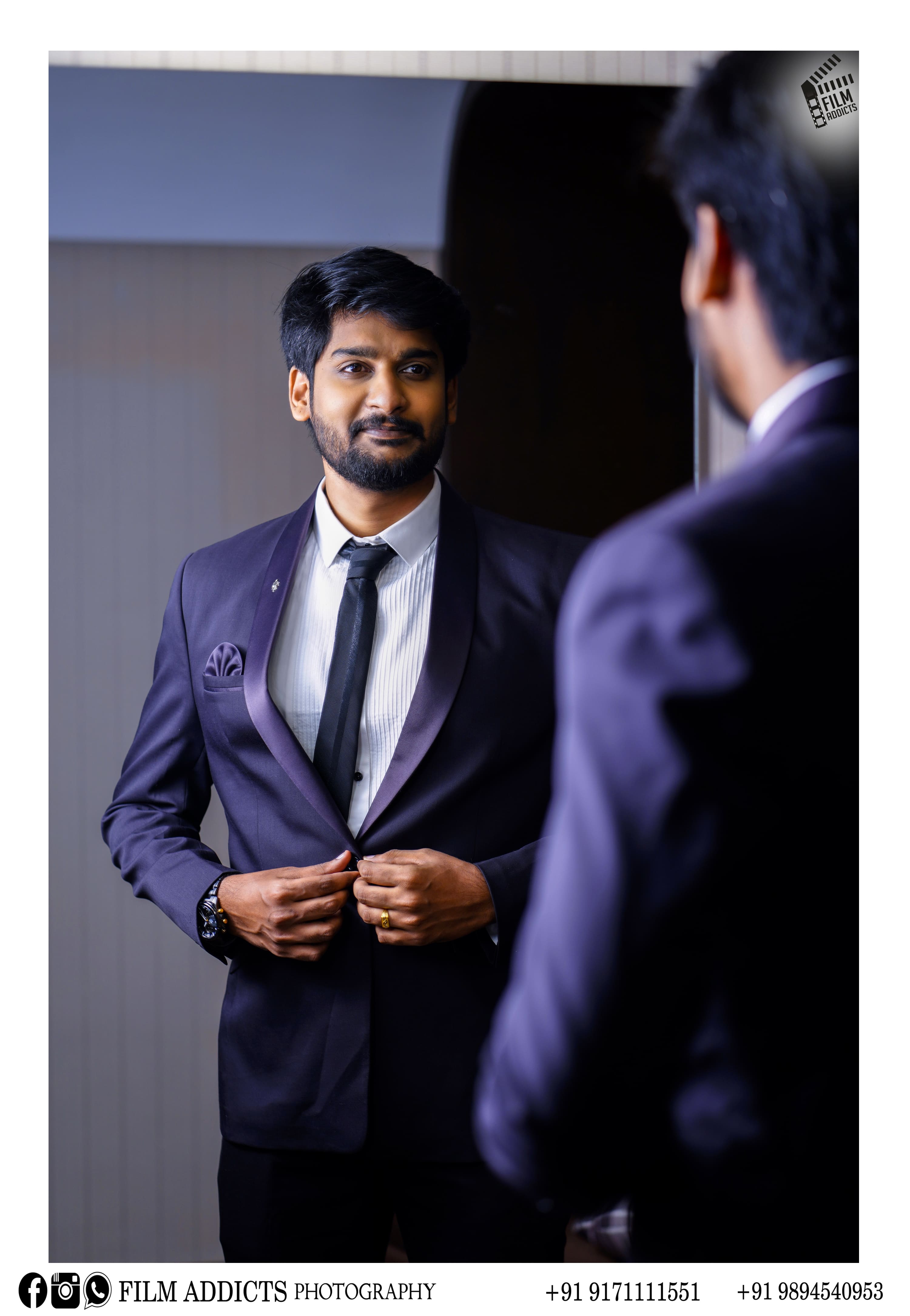 Best-Candid-Photo-in-Ramanathapuram, best-candid-Photo-in-Ramanathapuram,best-candid-Photo-in-Ramanathapuram,Best Candid Wedding Photographer in Ramanathapuram,Best Candid Wedding Photographer in Ramanathapuram,creative-wedding-Photo-in-Ramanathapuram,creative-candid-Photo-in-Ramanathapuram